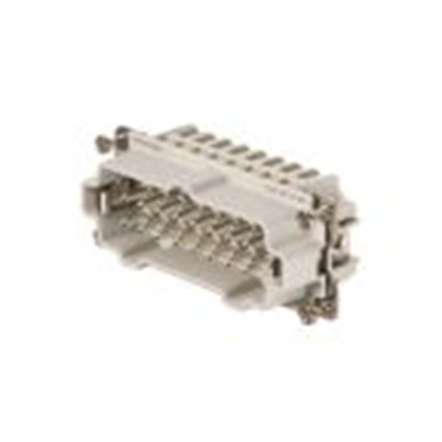 1873570000 Weidmüller product image